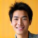 中村様のプロフィール写真 (Profile picture of Mr. Nakamura)